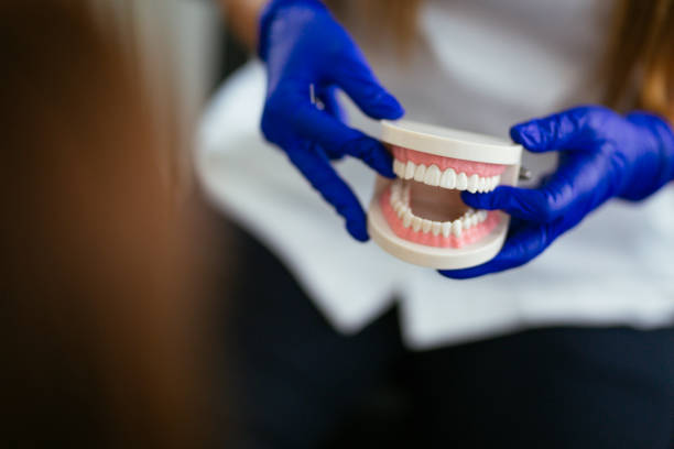 Best Preventive Dentistry  in Ithaca, MI