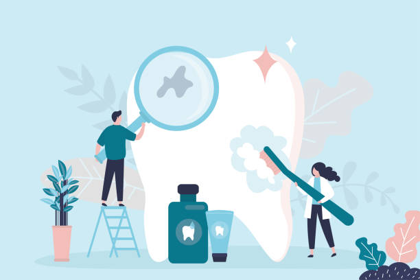 Best Cosmetic Dentistry  in Ithaca, MI